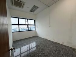 Northland Industrial Building 2 (D27), Factory #563731771